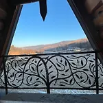 Appartement Stary Mlyn