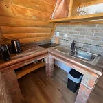 Appartement Stary Mlyn