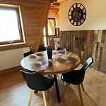Stary Mlyn Appartement *