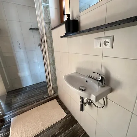 Stary Mlyn ハボフカ