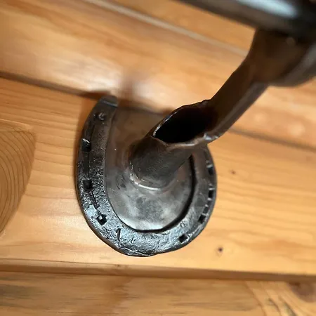 Apartament Stary Mlyn