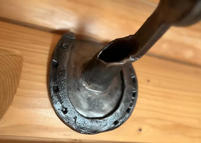 Appartement Stary Mlyn