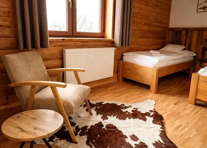 Starý Mlyn